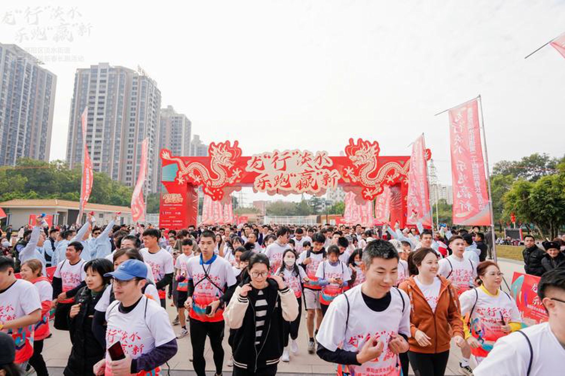 樱园文化发展
